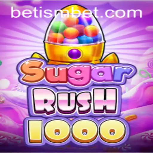 Exploring SugarRush1000: A Captivating Adventure