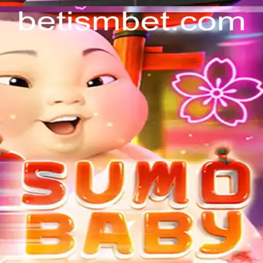 SumoBaby: The Exciting Game Sweeping the Globe