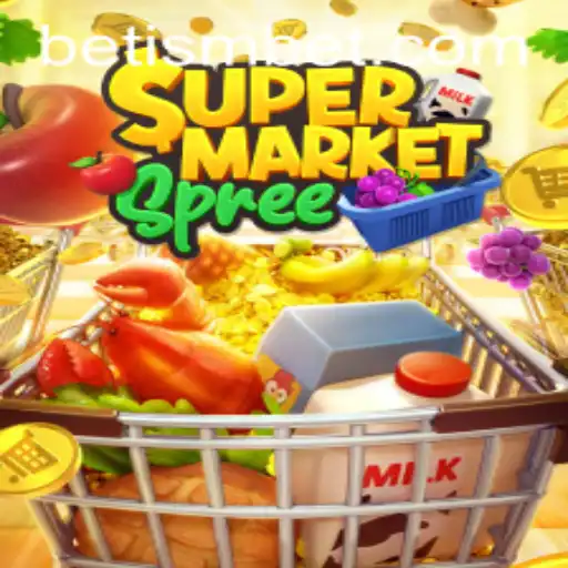 Exploring SupermarketSpree: A New Gaming Phenomenon