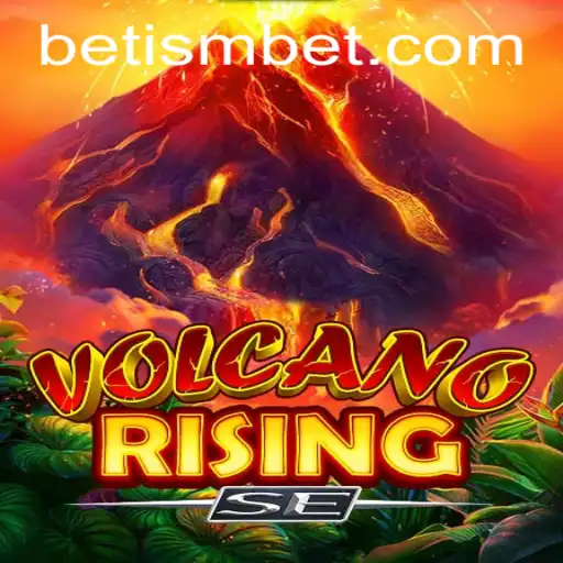 Exploring the Adventurous World of VolcanoRisingSE: A Thrilling Game Experience