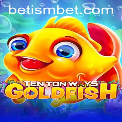 Exploring the Innovative Game TenTonWaysGoldfish: A Revolution in Gaming