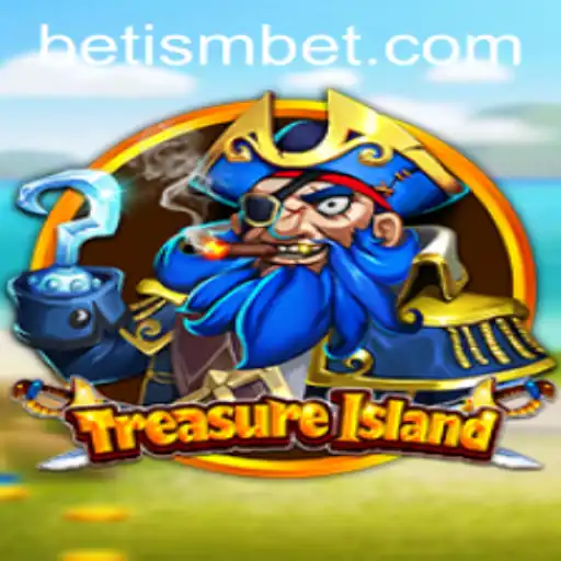 Treasure Island: Navigate the Depths of Adventure